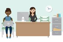 Finding Financial Peace of Mind