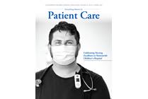 In Patient Care