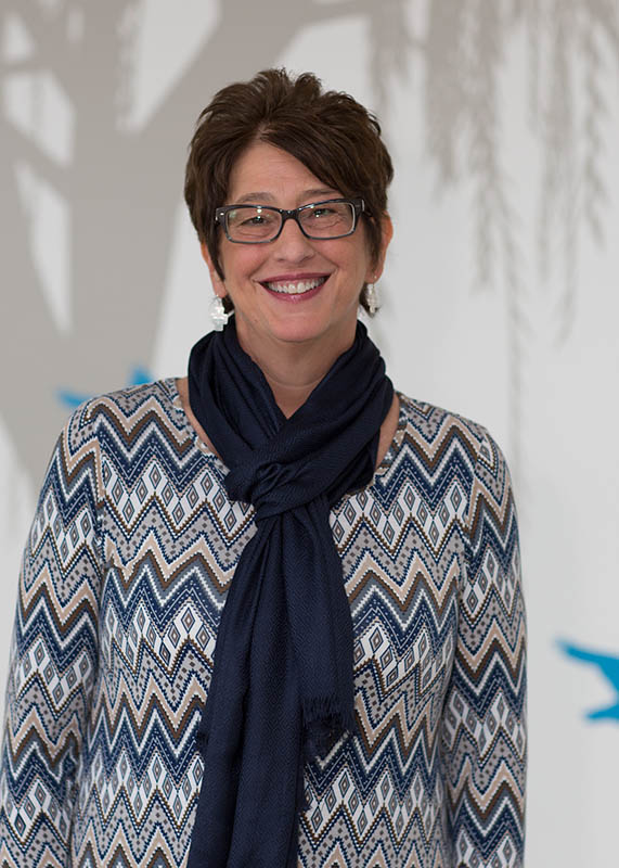 kelly steece