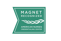 Nationwide Children’s Hospital Redesignated with American Nurses Credentialing Center Magnet Recognition®