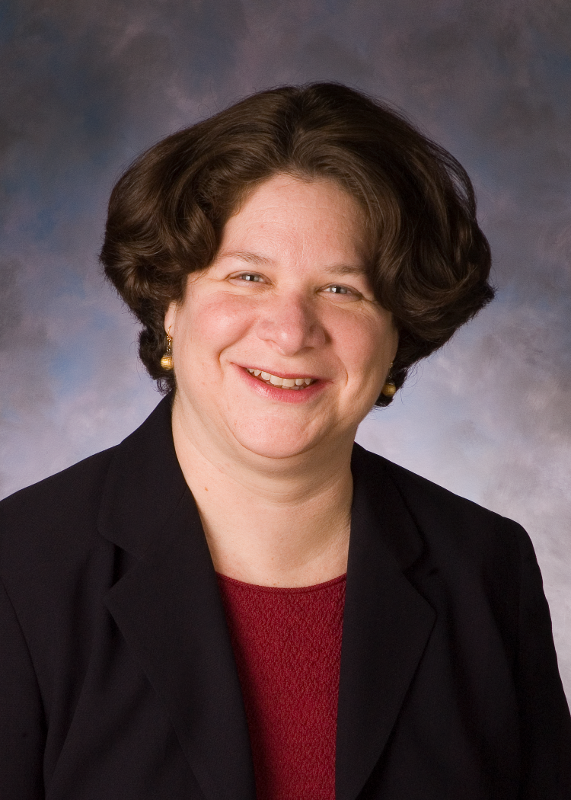 morna smith
