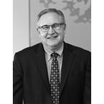 Tim Robinson, Nationwide Children's Hospital CEO