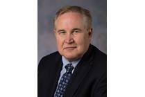 Timothy Robinson