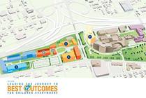 Facilities Expansions
