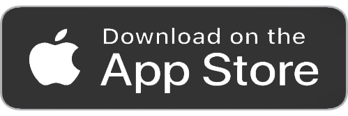 Nationwide Children's Hospital myResidency Mobile Application