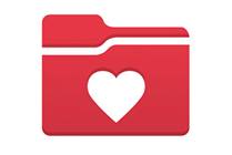 MyChart