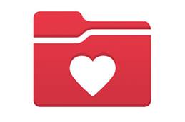 myChart