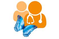 myLearningResource