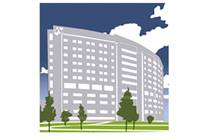 myResidency
