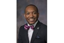 Nationwide Children’s Hospital Names Ray Bignall, MD, Chief Diversity and Health Equity Officer