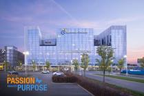 Behavioral Health Hiring Event