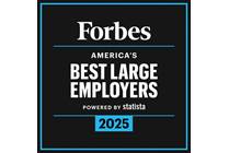 Nationwide Children's Hospital Ranked Among Top Hospitals in Ohio on Forbes List of “America’s Best Employers”