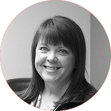 Jen, RN, Employee Health