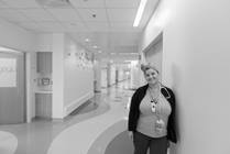 Cardiac Nursing Virtual Information Session