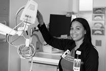 Nursing Careers