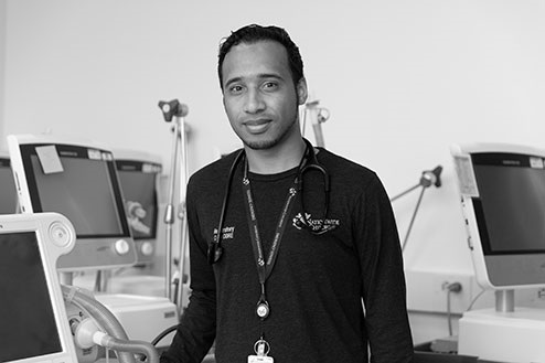 Mohamed