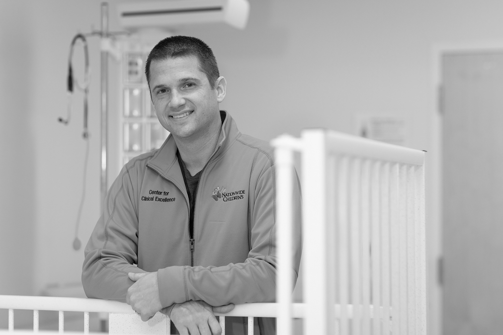 Tom Respiratory Therapy