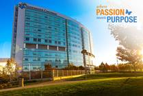 Walk-In Interviews for Nurses