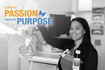 Primary Care Nursing Interview Event