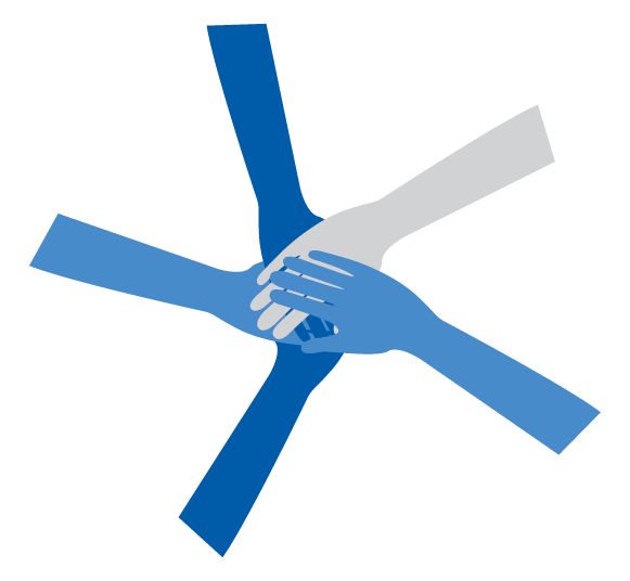 Workforce Diversity icon