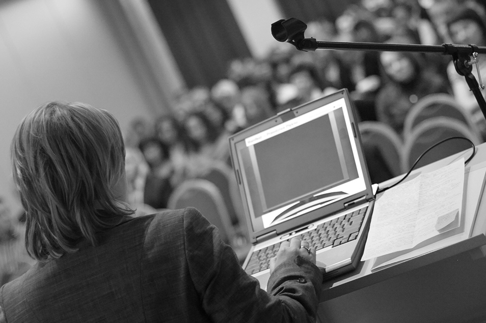 Combining Quality Measures to Improve Surgical Outcomes