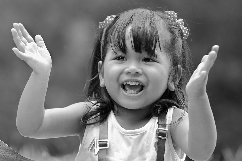 Could Nutritional Supplements Impact Autism Symptoms in Toddlers Born Preterm