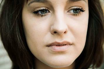 Early Detection of Bipolar Spectrum Disorders