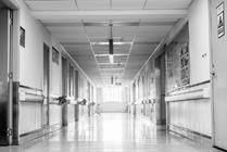 New Study Finds High-Powered Magnets Lead to Hospitalizations and Life-Threatening Injuries in Children