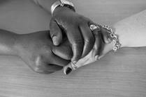 Children With Incarcerated Family Members: Using Supportive Language
