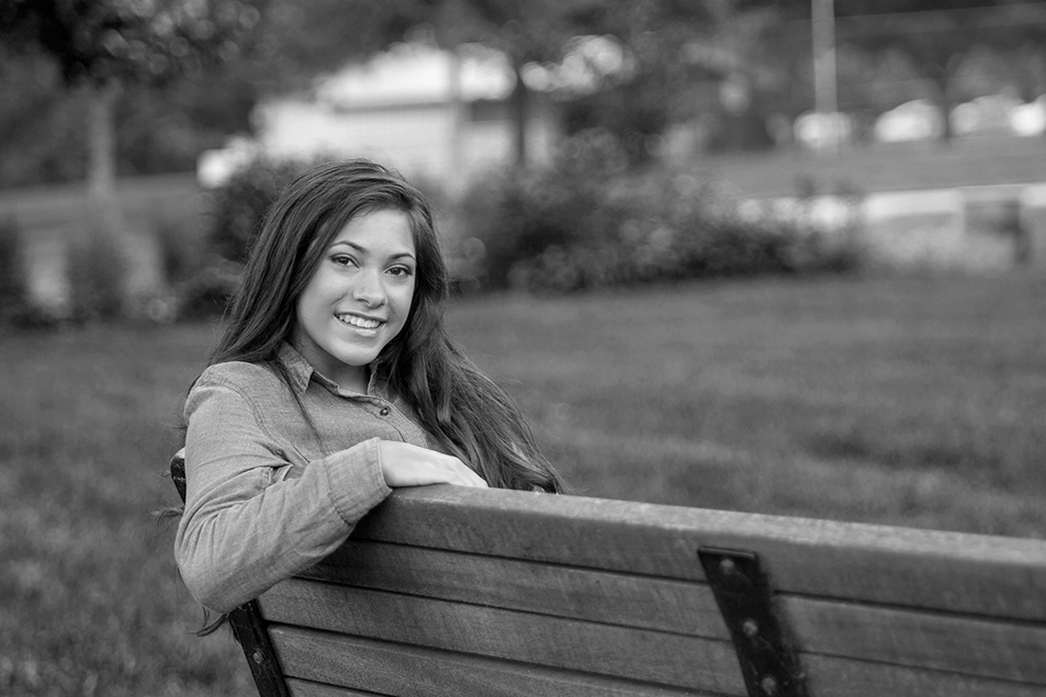 Inherited Thrombophilia