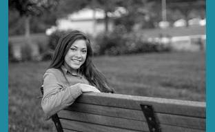 Inherited Thrombophilia