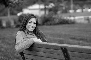 Inherited Thrombophilia