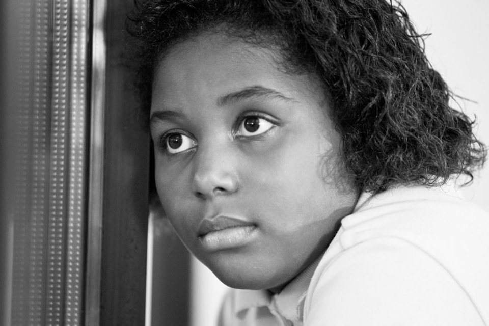 Iron Deficiency in Young Women