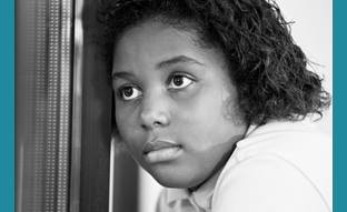 Iron Deficiency in Young Women