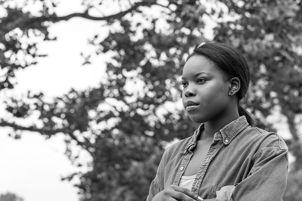 Long Acting Reversible Contraceptives