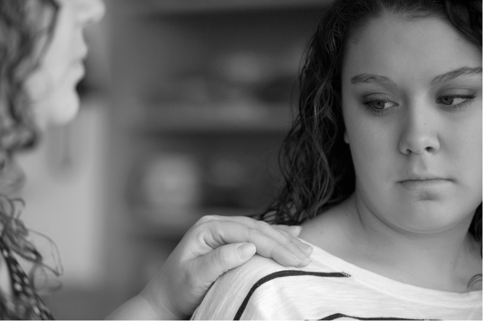 Pediatric Patients on Fertility and Sexual Function