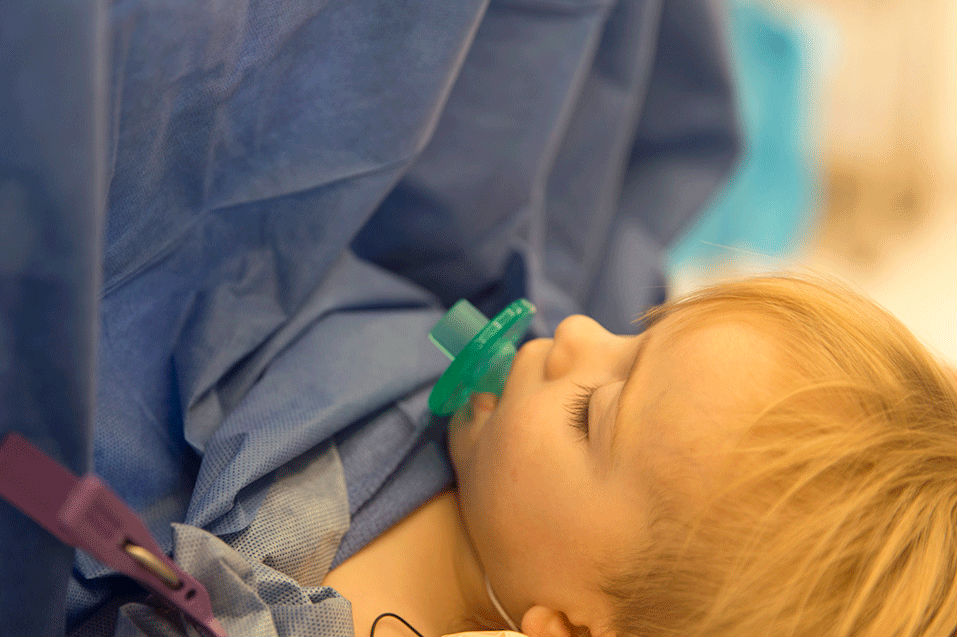 Urology | Nationwide Children's Hospital