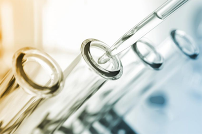 Pediatrics Nationwide