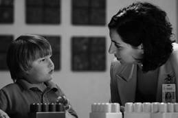 Pediatrics Nationwide