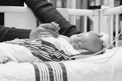 Pediatrics Nationwide