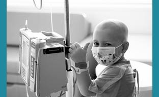 Precision Medicine