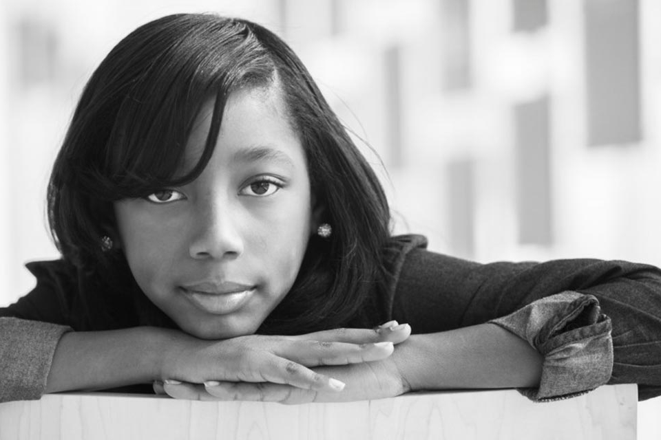 Treating Sickle Cell