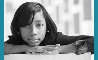 Treating Sickle Cell