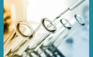 UTIs in Children