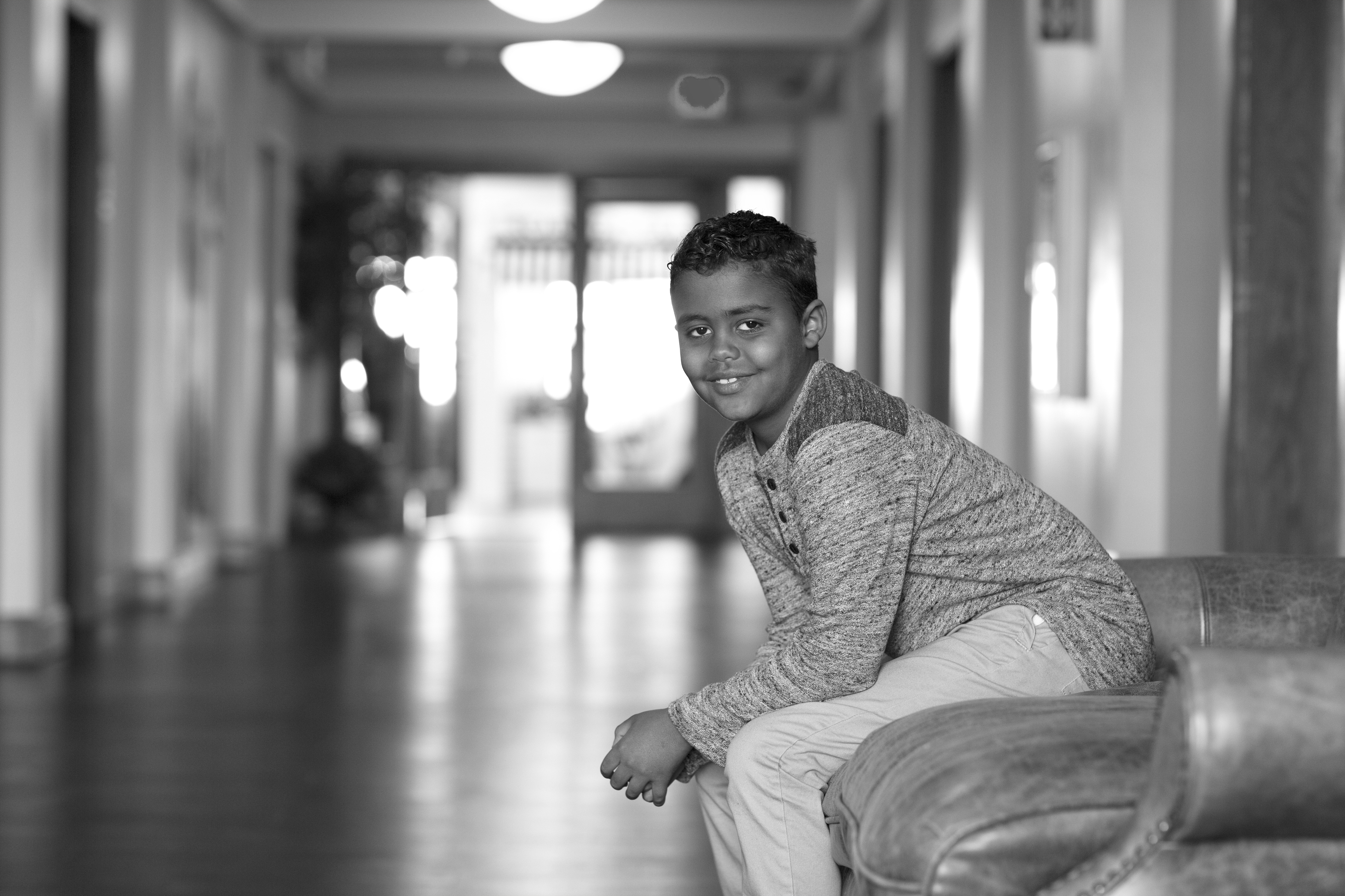 Active Parenting of Children Ages 5-12