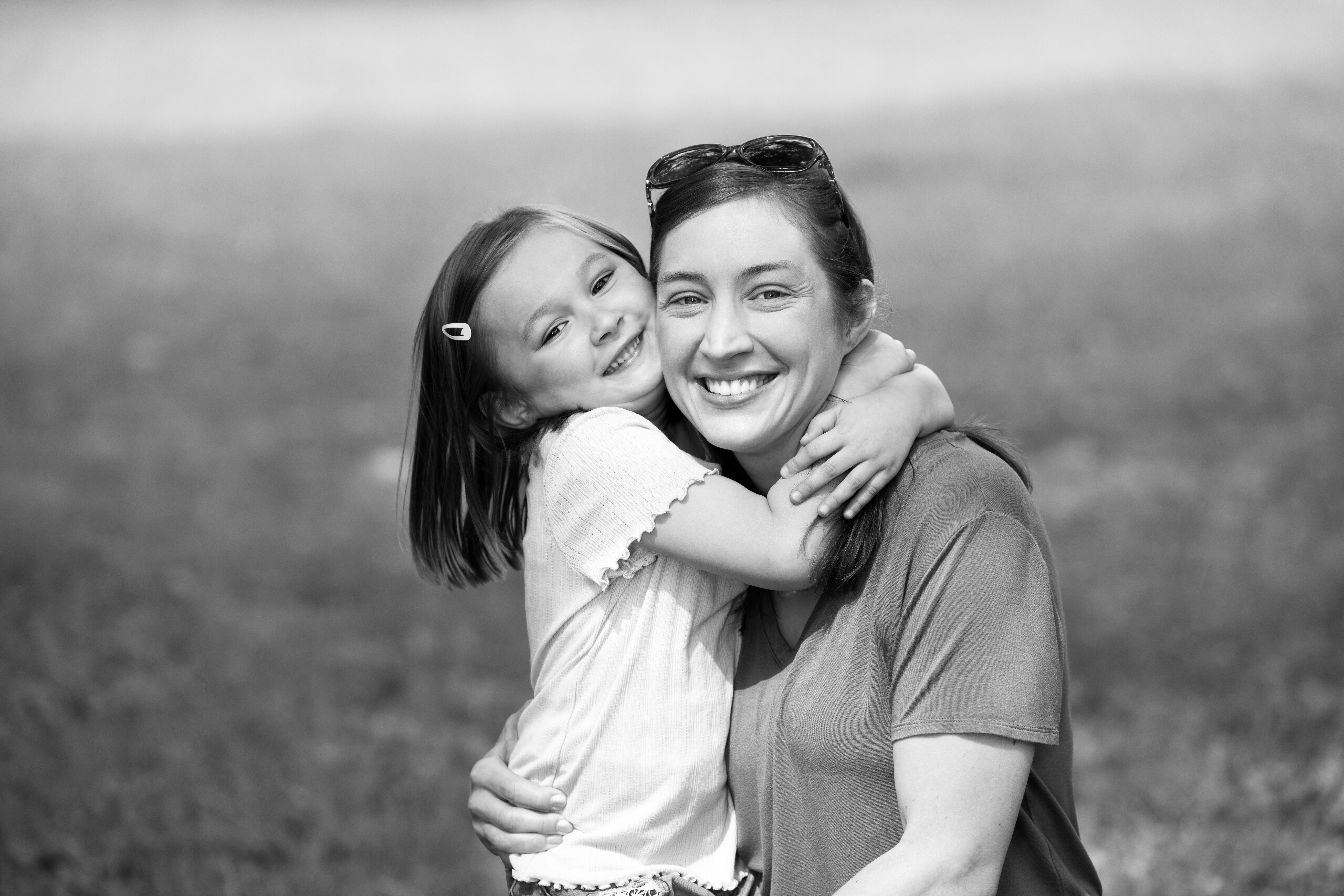 Adoption Academy 2026