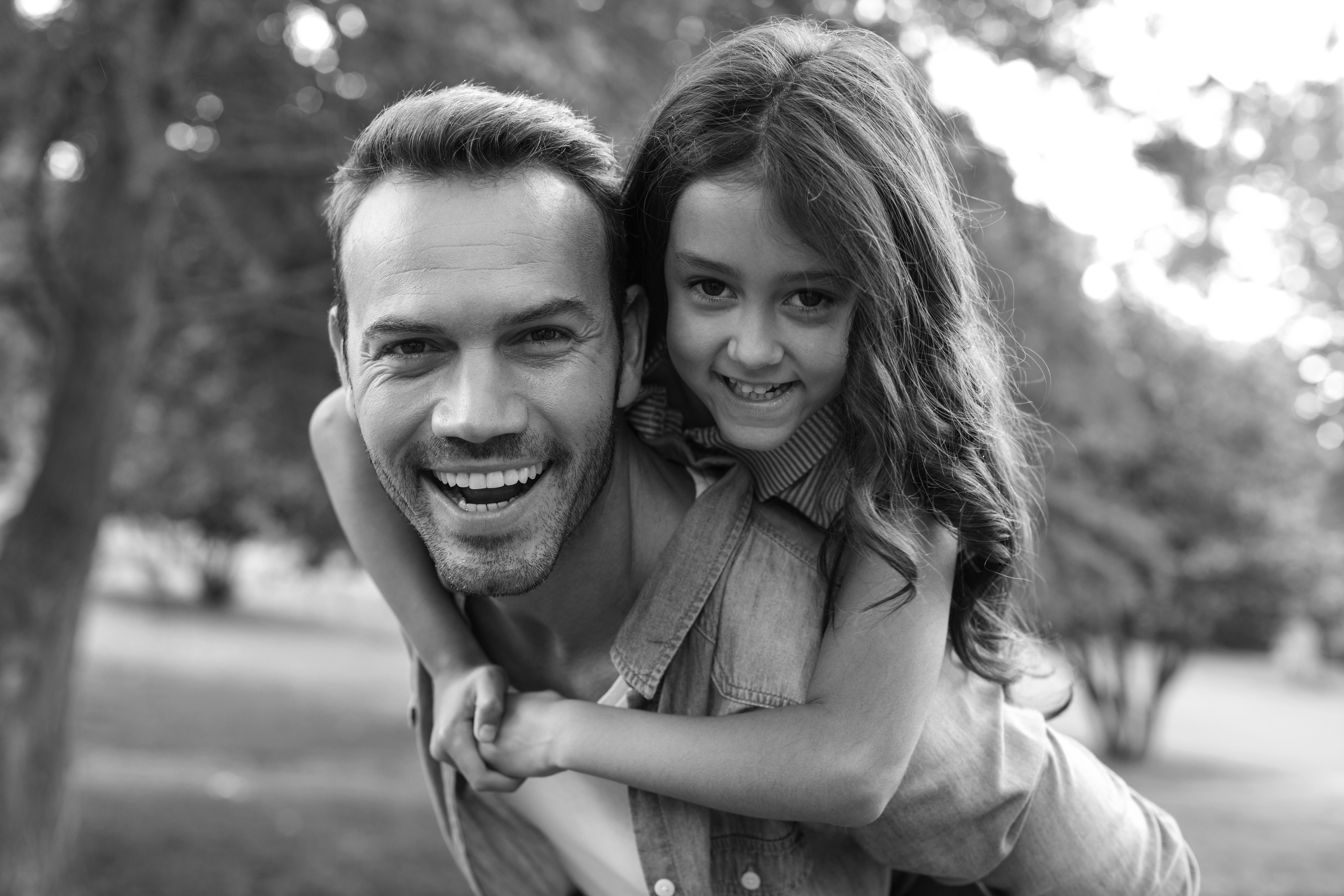 Annual Celiac Conference