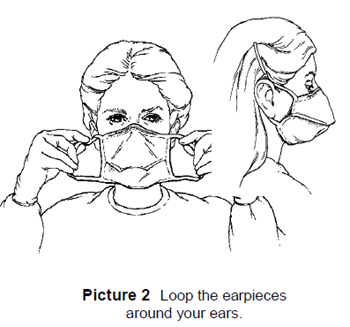 Mask