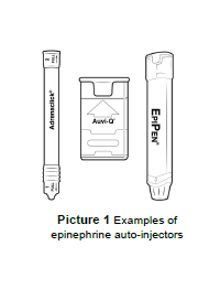 EpiPen