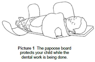 Papoose